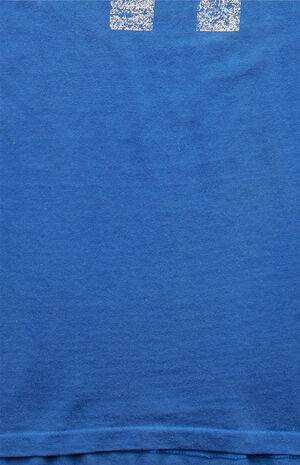 '80s Do It Yourself Graphic T-Shirt image number 2