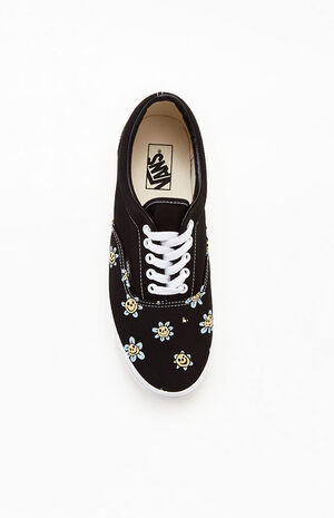 Era Trippy Grin Shoes image number 5