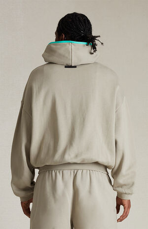 Seal Hoodie image number 4