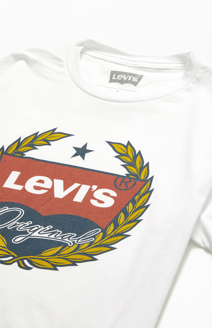 Champ T-Shirt