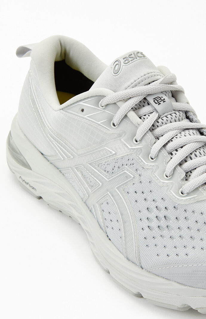 asics reigning champ gel cumulus