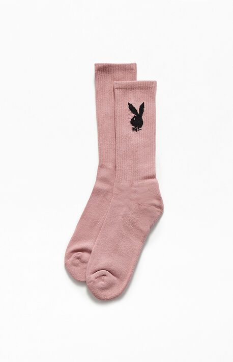 By PacSun Crew Socks