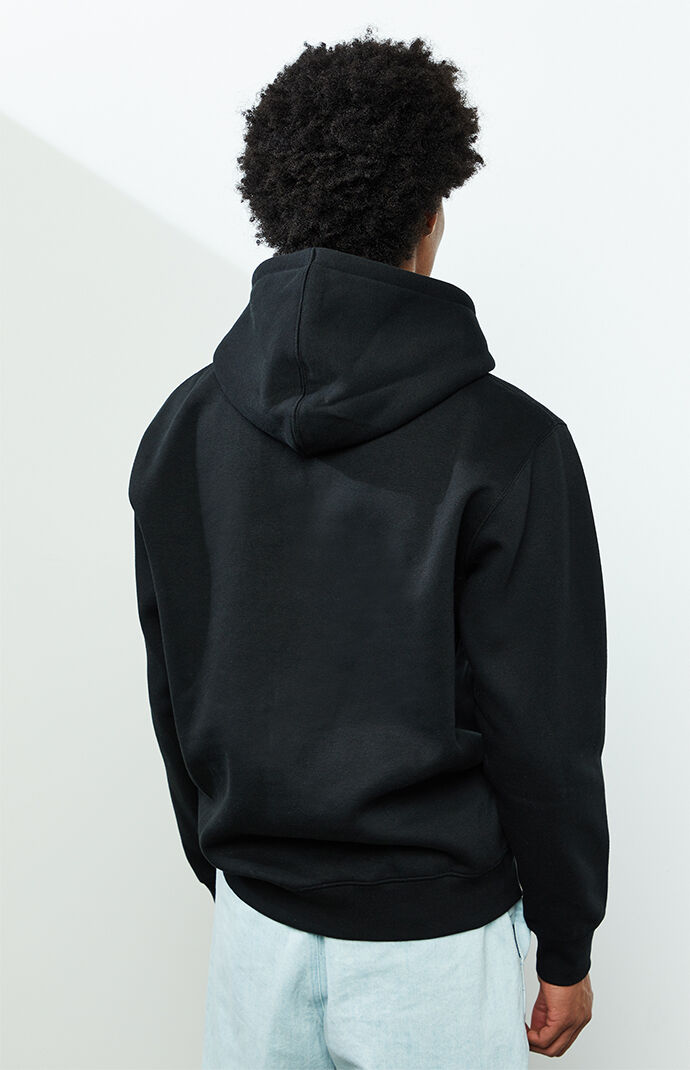 Sports II Hoodie