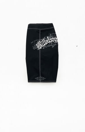 Immortal Pro 13" Boardshorts image number 3