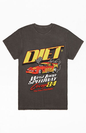 West Loop T-Shirt image number 1