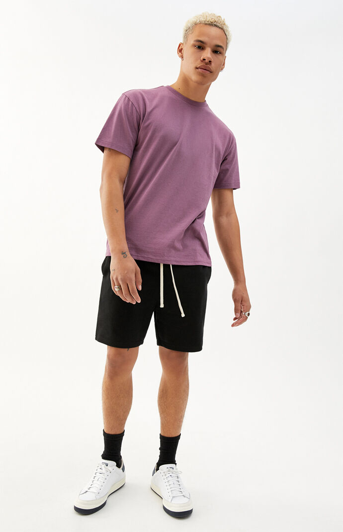 Reece T-Shirt