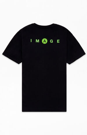 Image Premium T-Shirt image number 1