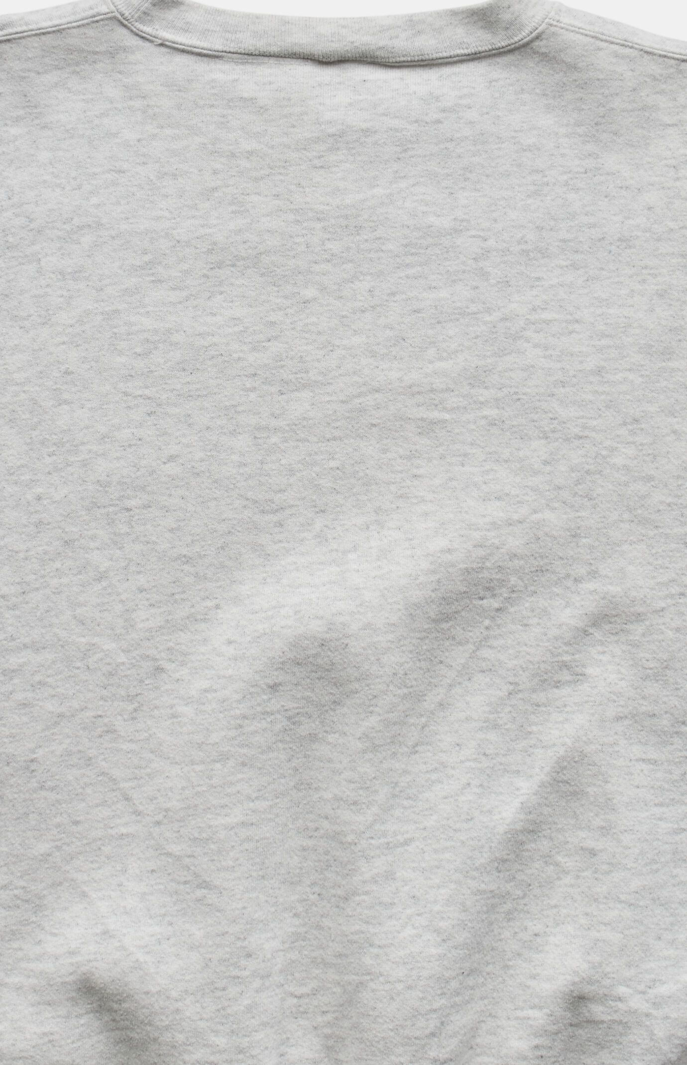 PS VINTAGE '90s Duck Head University Crew Neck Sweatshirt