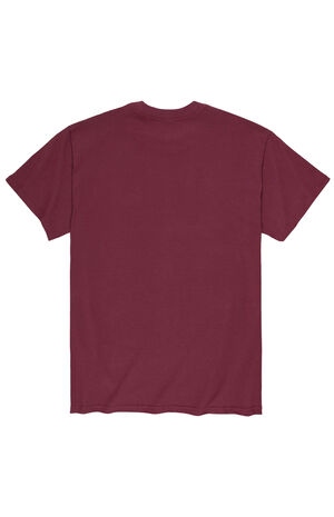 Marvel Spider-Man Sensational Comic T-Shirt image number 2