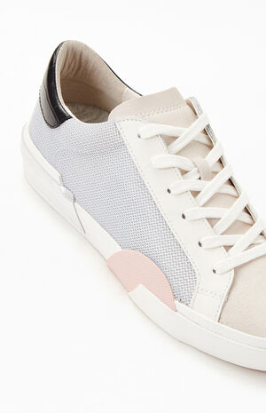 Women's Zina Sneakers Women's Zina Sneakers image number null