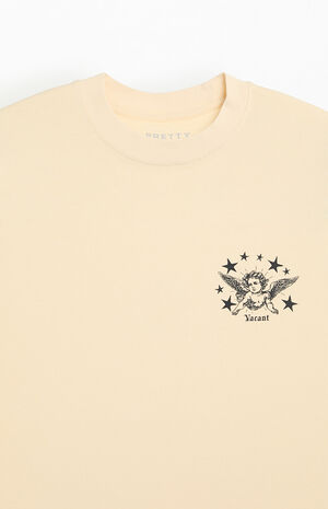 Heavens T-Shirt image number 3