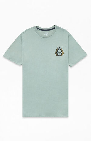 Link Fill T-Shirt image number 2