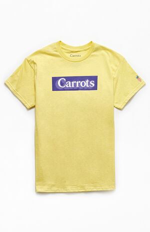 Box Logo T-Shirt image number 1