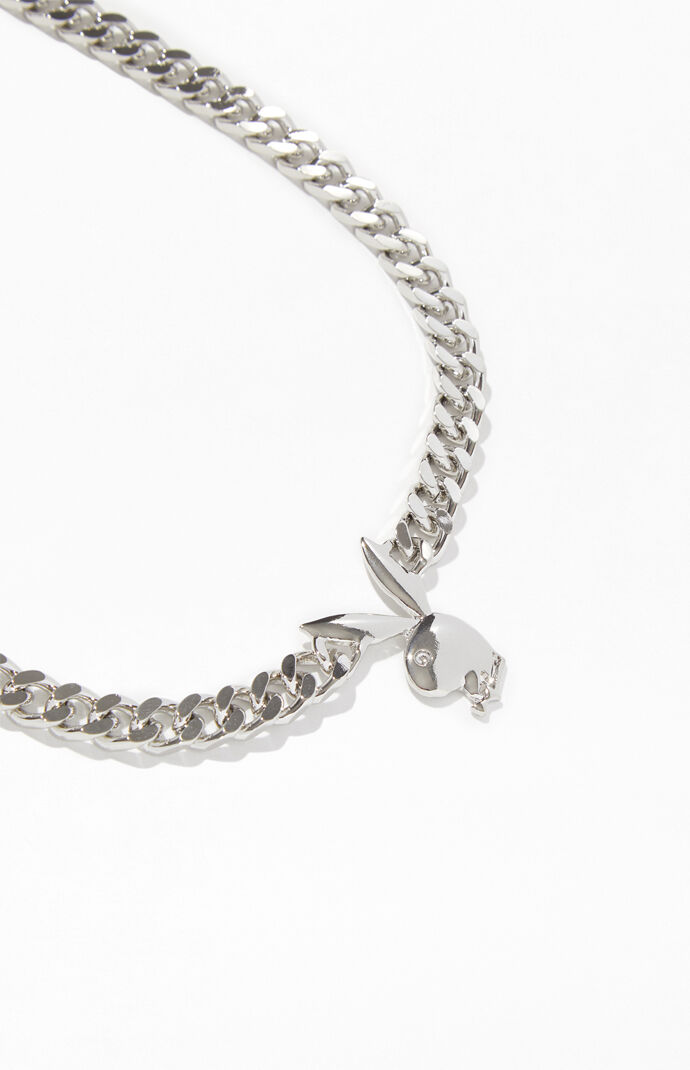 By PacSun Wallet Chain