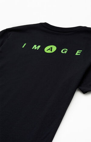 Image Premium T-Shirt image number 4