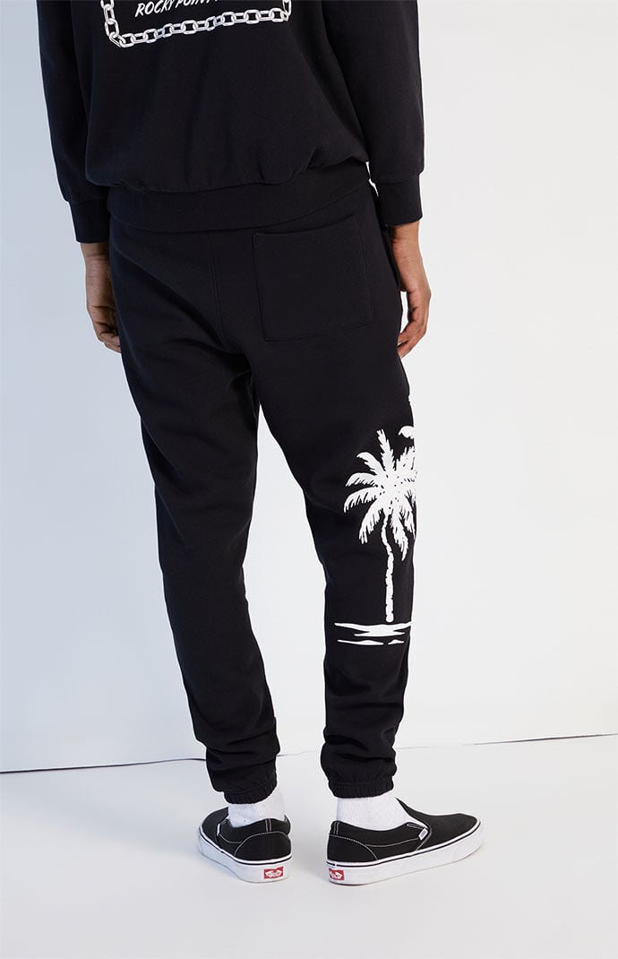 Playboy pacsun joggers outlet