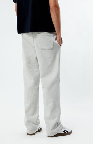 By PacSun Engineered Sweatpants image number 4