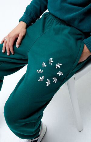 Adibreak Track Pants image number 2