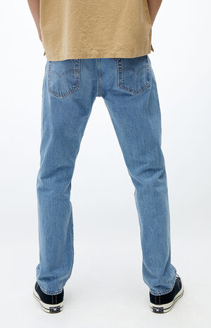 x Grateful Dead 501 Jeans x Grateful Dead 501 Jeans image number null