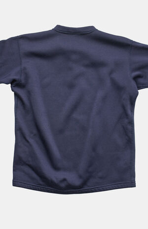 90s Patagonia Sweatshirt image number 3