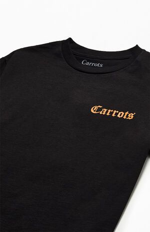 Juice T-Shirt image number 3