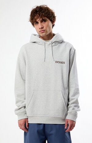 Payson Hoodie image number 2