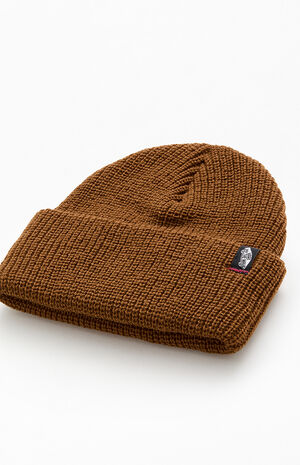 Original Shallow Cuff Beanie image number 2