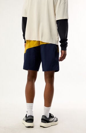 Notre Dame Utility Shorts image number 4