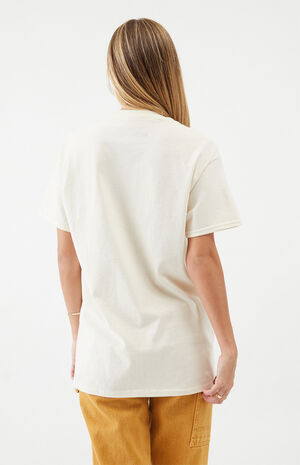 Classic T-Shirt Classic T-Shirt image number null