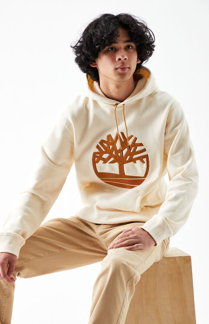 pacsun timberland