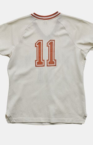 '80s Madison 11 V-Neck T-Shirt image number 2
