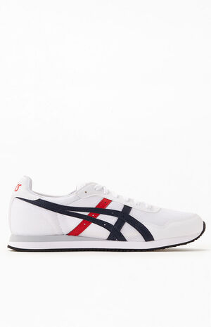 Tiger Runner Shoes image number 2