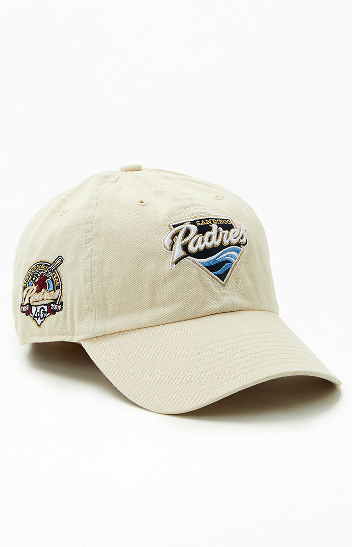 Kappa hat pacsun outlet