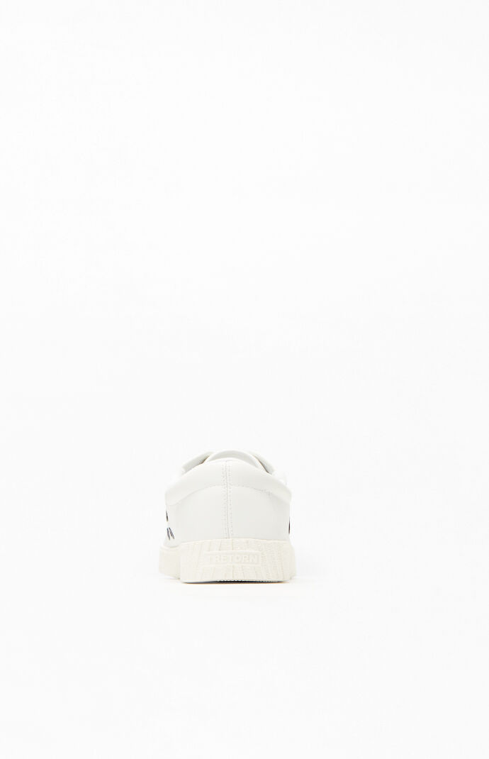 Tretorn Nylite Icon Shoes