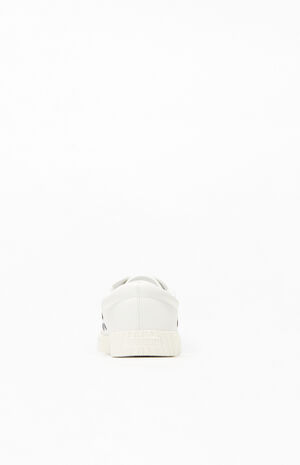 Nylite Icon Shoes image number 3