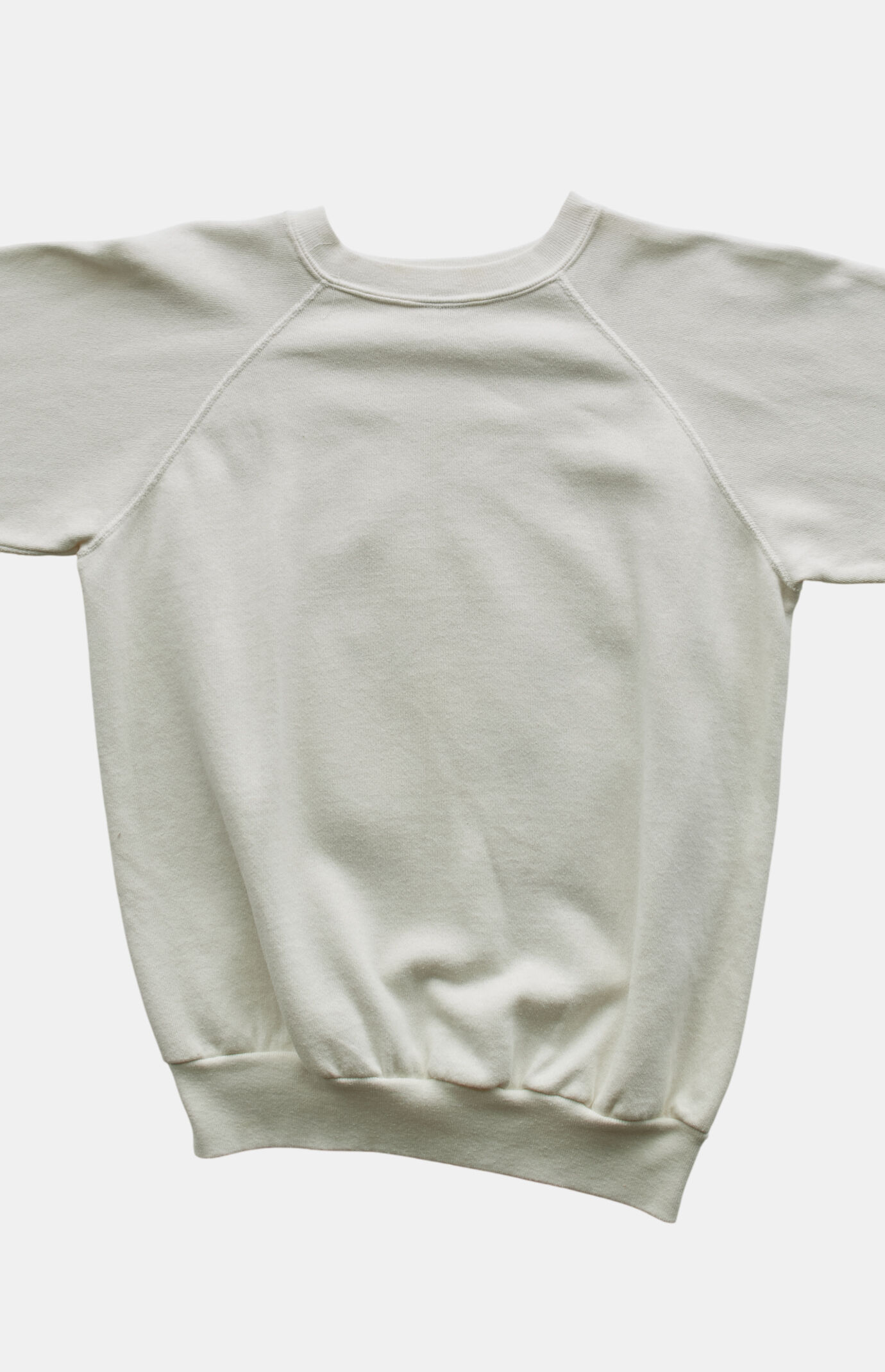 PS VINTAGE 90s Christmas Humbug Crew Neck Sweatshirt