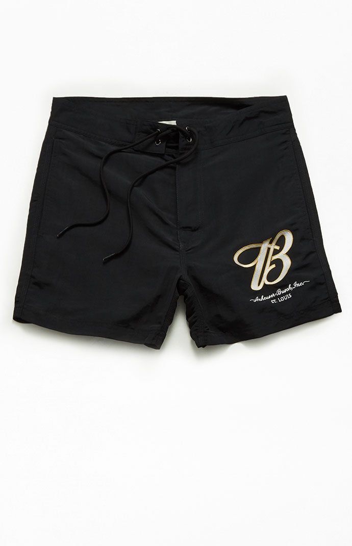 Pacsun mens boardshorts store