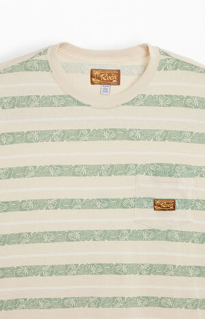 Exotica Crew T-Shirt image number 2