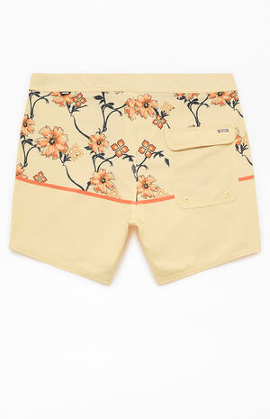 Mirage Surf Revival 50 5.5" Boardshorts image number 2