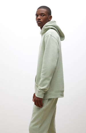 Sports Club Hoodie Sports Club Hoodie image number null