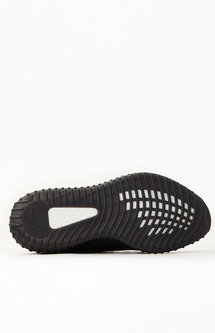 Pacsun store yeezy boost