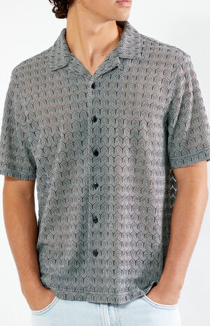 Don Camp Shirt image number 2