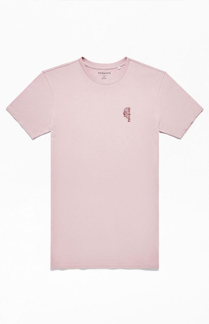 Dred T-Shirt
