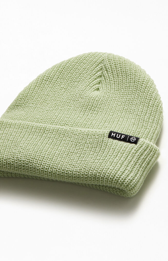 Usual Beanie