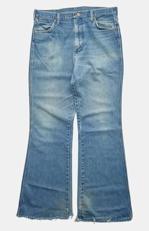 90s Wrangler Jeans image number 2