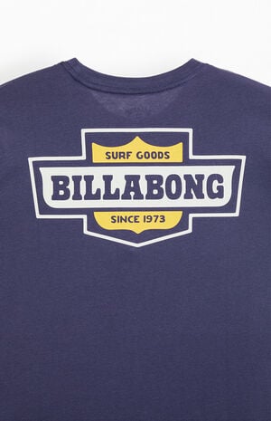 Walled Premium T-Shirt image number 4