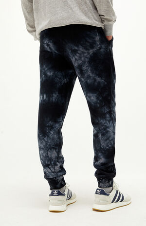 Sad Times Sweatpants Sad Times Sweatpants image number null