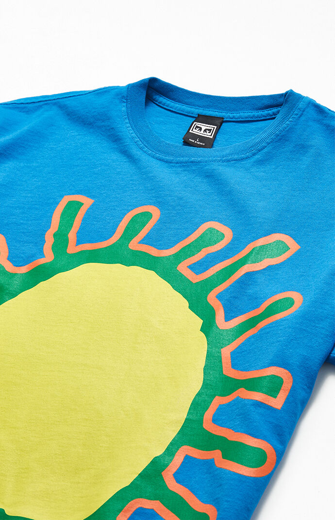 Come Together T-Shirt