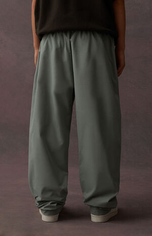 Sycamore Relaxed Pants image number 6