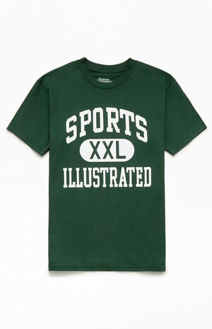 Sports Illustrated T-Shirt image number 1